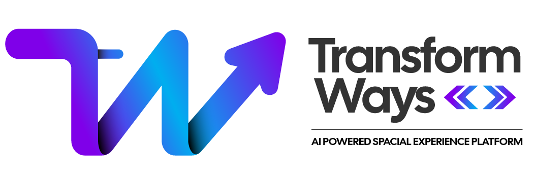 TransformWays logomark